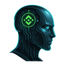 ZyberYield Logo