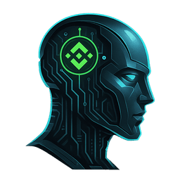 ZyberYield Logo