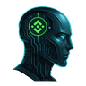 ZyberYield Logo